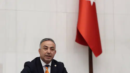 ‘Darbenin Siyasi Ayağı Ortaya Çıkarılamadı’