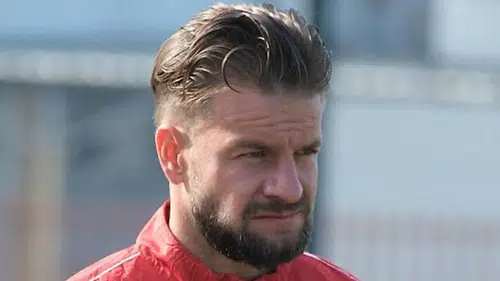 Atila Turan'ın Adı Pendikspor İle Anılıyor