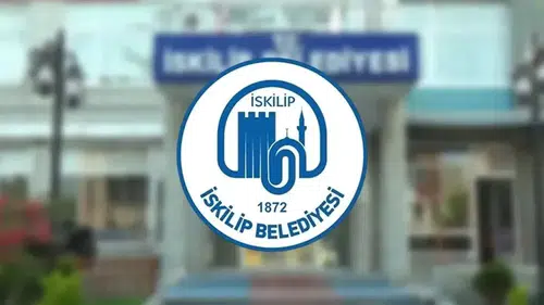 İskilip Sanat Evi'nde Fotoğrafçılık Kursu Başlıyor
