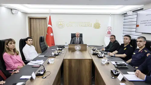 ‘Günü Kurtarmaya Değil, Geleceği İnşa Etmeye Odaklanmalıyız’