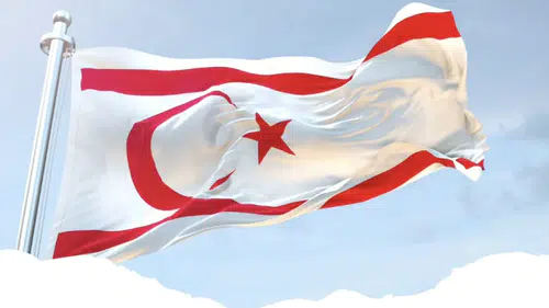 Tahtasız, Kıbrıs Barış Harekatının Yıl Dönümünü Andı