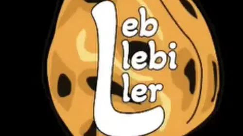 Çorumlu "Leblebiler" Teknofest'te Yarı Finale Yükseldi