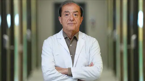 Medipol'den sıcak havalarda artan "Salmonella" bakterisi uyarısı