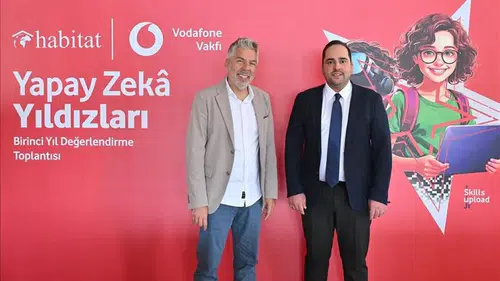 Kaspersky, 500 bin dolarlık kripto soygununu ortaya çıkardı