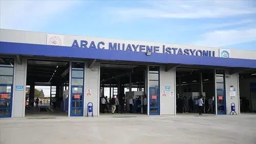 Yasal Değil Ama Yaygın!