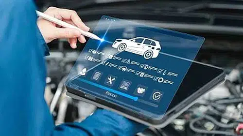 Sistem Global ve idenfit işbirliğiyle KOBİ'lere özel dijital çözüm