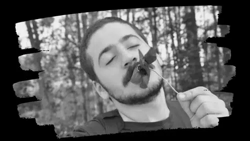 Tahtasız, Ali İsmail Korkmaz'ı Andı