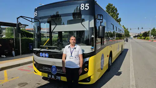 ‘Vatandaşlık Görevimizi Yaptık’