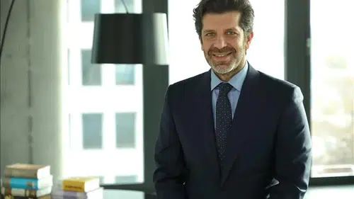 ÜNLÜ & Co, "Bankacılık Sektör Raporu"nu yayımladı