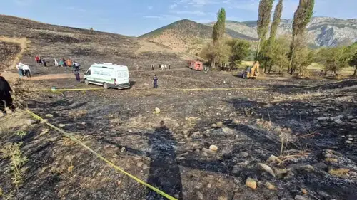 Tahtasız, Mehmet Civan İçin Paylaşım Yaptı