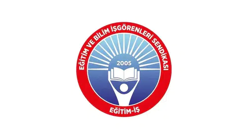 ‘İhmaller Felakete Dönüşüyor’