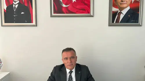 Softa: Türk Tarımına İhanet Ediliyor