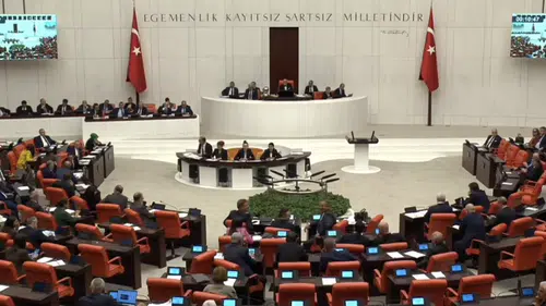 Sağlık Bakanına Çorum'a Verilen Sözleri Sordu