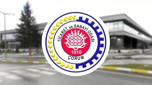 TSO’dan Üyelerine ‘Nefes Kredisi’ Duyurusu