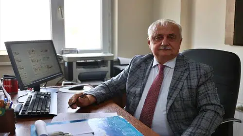 Kuraklık riski yer altı sularını daha önemli hale getirdi