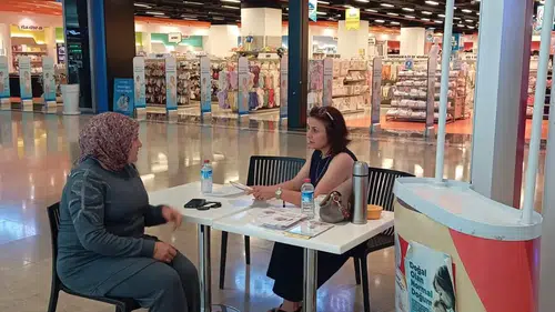 ‘Gereksiz Sezaryen Riskli’