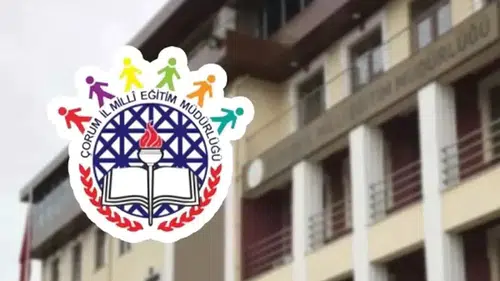 Okullarda İstihdam Edilmek Üzere Personel Alınacak