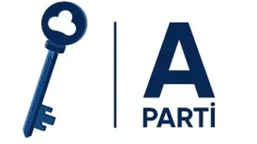Anahtar Parti'den Dijital Alarm Çağrısı