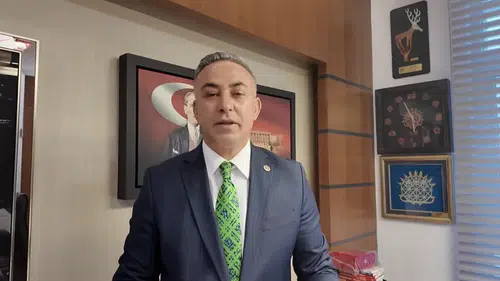 ‘Yaz Okullarındaki Kota Sınırlaması Antrenörleri İşsiz Bıraktı’