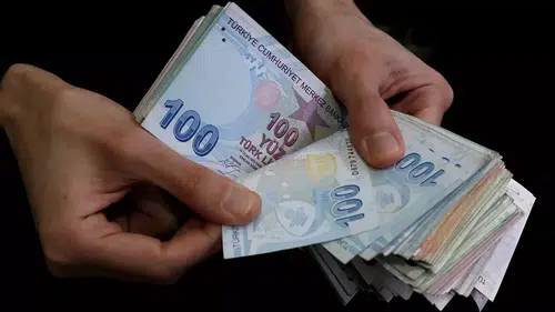 Yatırımcılara Yeni Hibe Paketi, İşte Detaylar