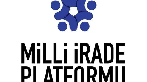 Milli İrade Platformu'ndan O Karikatüre Kınama