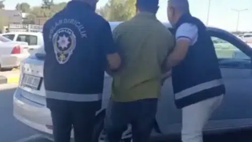 Telefon Dolandırıcılığı Çetesine Büyük Darbe