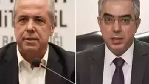 Memur-Sen Karabük Şubesinden kamu toplu sözleşmesine ilişkin açıklama
