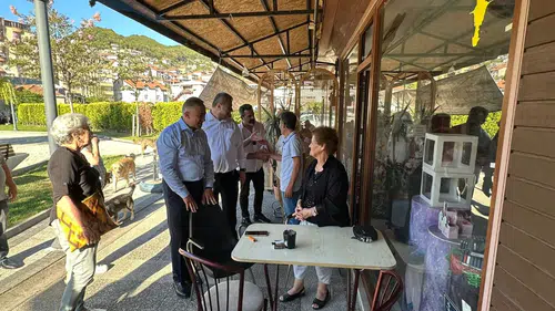 Tahtasız: Birlikte Büyümeye Devam Edeceğiz