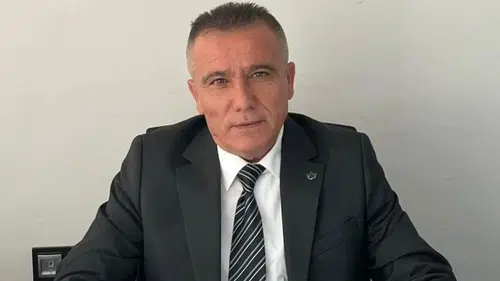 ‘Esnafın Sesine Kulak Verin’