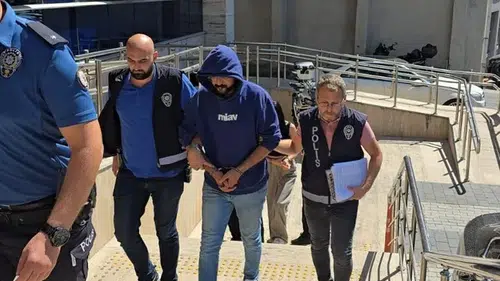 Zonguldak'ta yapılan denetim ve faaliyetlerle ilişkin veriler açıklandı