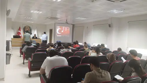 Sigarayı Bırakmak İsteyenlere Yeni Poliklinikler Açılacak