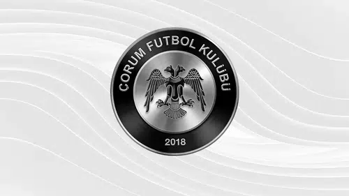Arca Çorum FK'den Adana Demirspor'a Teşekkür
