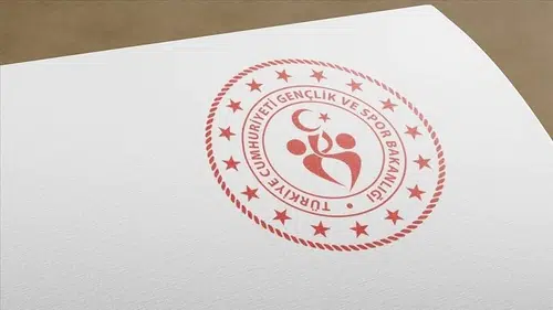Gençlik ve Spor Bakanlığı, 4400 personel alımı yapacak