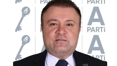 Müstet: Hal Yasası Tek Başına Çözüm Değil, Asıl Sorun Stokçuluk
