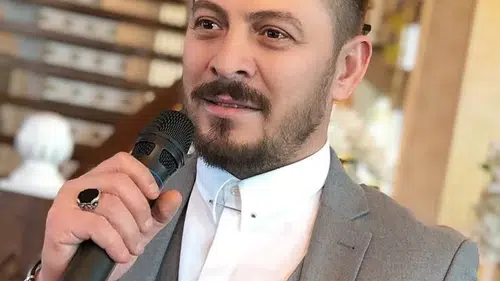 Erkal Sonel Sahne Alacak