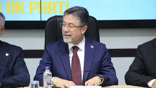 ‘Kırmızı Et Tedariğinde Herhangi Bir Problem Yok’