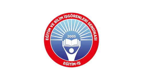 Eğitim-İş'ten ‘Tek ve Ebedi Başkomutan Atatürk’ Vurgusu