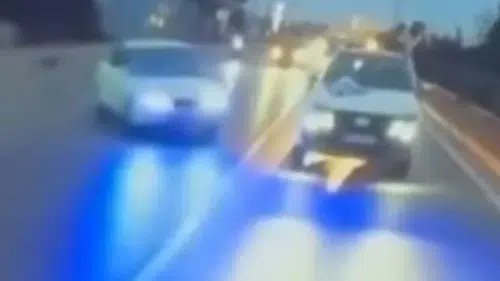 Salıpazarı'nda kazara tüfekle arkadaşını ağır yaralayan kişi gözaltına alındı