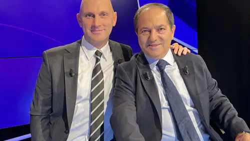 ‘Çorum FK En Büyük Şampiyon Adayı’