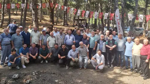 ‘Asgari Ücretlinin Sofrasından 330 Ekmek Daha Buharlaştı’