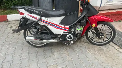 Çorum’da Çalındı, Alaca’da Bulundu