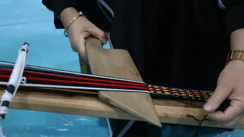 Trabzon Günleri etkinliklerle sürdü
