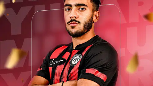 Kenan Fakılı'nın Doğum Günü Kutlandı