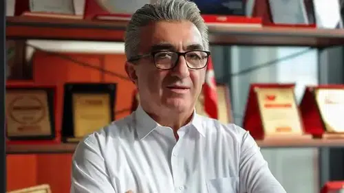 Tahtasız: Bunlar Sandık Hazımsızlığı