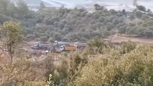 “Bu Talan Düzeni Son Bulacak”