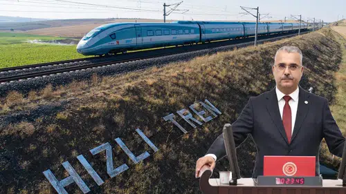 İstedikleri Teşvikleri Yeniden Düzenlendi