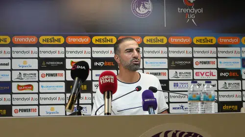 Ağçay: İstatistik Anlamında İyiyiz