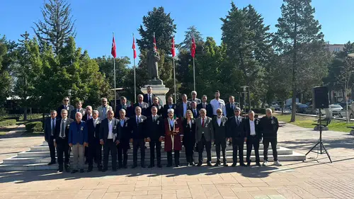 ‘Esnaf Kan Ağlıyor’