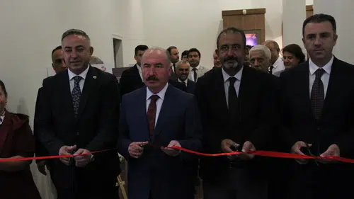 Işığın Binlerce Yıllık Tarihine Yolculuk
