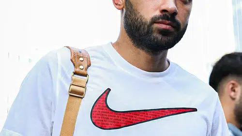 Kaptan Sezonun İlk Gol Katkısını Yaptı